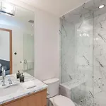 Depot Luxury Townhome: Rooftop Hot Tub & Gondola Access Holiday home Telluride