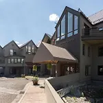 River Retreat! Mtn View Balcony, Pool, Hot Tub Viking 210 Apartment Telluride
