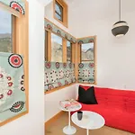 Depot Luxury Townhome: Rooftop Hot Tub & Gondola Access Holiday home Telluride