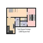 Holiday home Depot Luxury Townhome: Rooftop Hot Tub & Gondola Access Telluride