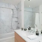 Holiday home Depot Luxury Townhome: Rooftop Hot Tub & Gondola Access *