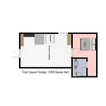 Depot Luxury Townhome: Rooftop Hot Tub & Gondola Access Telluride