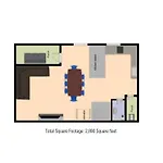 Depot Luxury Townhome: Rooftop Hot Tub & Gondola Access Holiday home *