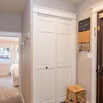 Peaceful Home-like - Spacious, Private Deck, Fireplace *
