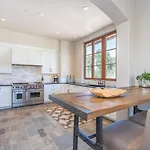 At Cortina Penthouse 10 By Alpine Apartment