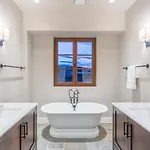 At Cortina Penthouse 10 By Alpine *