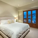 Apartment At Cortina Penthouse 10 By Alpine Telluride