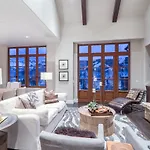 At Cortina Penthouse 10 By Alpine Telluride