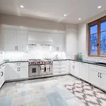 At Cortina Penthouse 10 By Alpine Telluride
