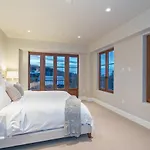 At Cortina Penthouse 10 By Alpine Telluride