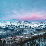 At Cortina Penthouse 10 By Alpine Apartment Telluride