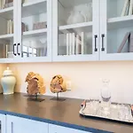 At Cortina Penthouse 10 By Alpine * Telluride