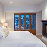 At Cortina Penthouse 10 By Alpine * Telluride