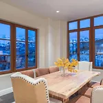 Villas At Cortina Penthouse 10 By Alpine Lodging Telluride