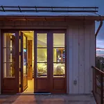 At Cortina Penthouse 10 By Alpine Apartment Telluride