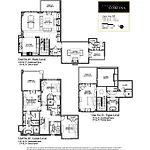 Apartment At Cortina Penthouse 10 By Alpine *