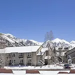 Mountainside Inn By Alpine Lodging Telluride