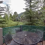 Mountainside Inn 101 By Alpine Lodging Telluride