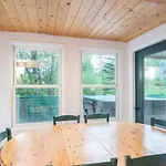 Mountainside 101 By Alpine Apartment Telluride