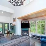 Apartment Mountainside 101 By Alpine *