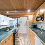 Mountainside Inn 101 By Alpine Lodging Telluride