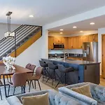 Apartment Bear Creek 410 By Alpine *
