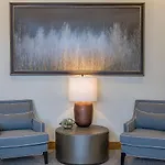Bear Creek 410 By Alpine Apartment Telluride
