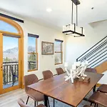 Bear Creek 410 By Alpine Apartment *