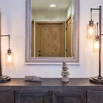Apartment Bear Creek 410 By Alpine