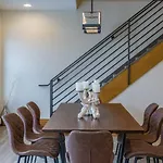 Bear Creek 410 By Alpine Apartment *