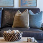 Bear Creek 410 By Alpine *