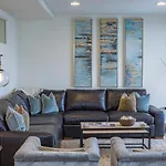 Bear Creek 410 By Alpine Apartment *