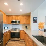 Bear Creek 309 By Alpine