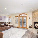 Bear Creek 309 By Alpine * Telluride