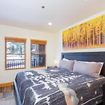Bear Creek 309 By Alpine Apartment *