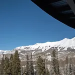 Bear Creek Lodge 309Ab By Alpine Lodging Telluride