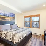 Bear Creek Lodge 309Ab By Alpine Lodging Telluride