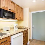 Blue Mesa By Avantstay * Telluride