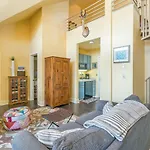 Holiday home Blue Mesa By Avantstay Telluride