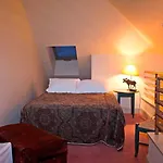 Holiday home Blue Mesa By Avantstay *