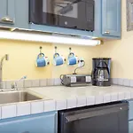 Blue Mesa By Avantstay Holiday home *