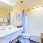 Blue Mesa By Avantstay Holiday home Telluride