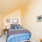 Blue Mesa By Avantstay Holiday home
