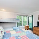 Mountainside Inn 101 By Alpine Lodging Telluride