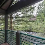 Mountainside 101 By Alpine Apartment Telluride