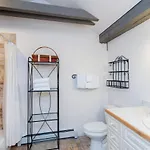 Mountainside 101 By Alpine Apartment *