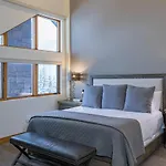 Bear Creek 410 By Alpine Apartment *
