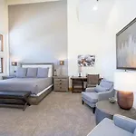 Apartment Bear Creek 410 By Alpine *