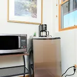 Bear Creek 309 By Alpine Apartment *