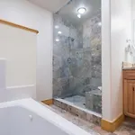 Apartment Bear Creek 309 By Alpine *